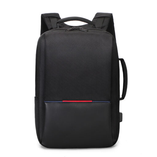 backpack-redline-6