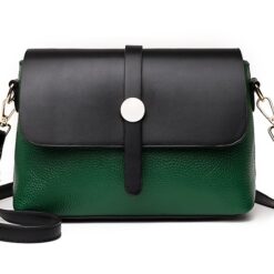 groen-lille-handtaske