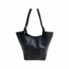 sort-tote-bag