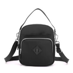 sort-crossbody