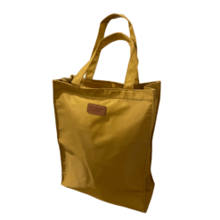 Shopping totebag