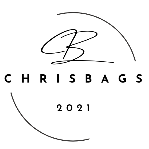 ChrisBags.dk